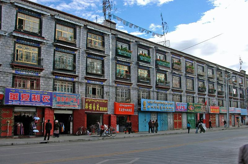 TIBET SEPT2008-012.JPG